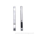 /msite/products/detail/productid/59650832/id/1014818.html